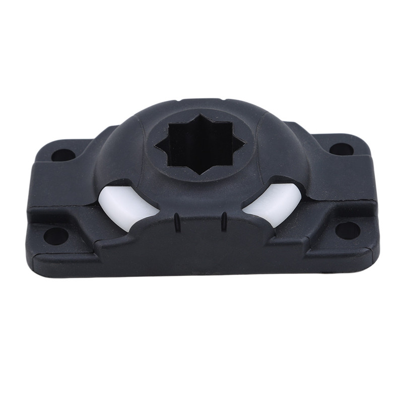 Fish Finder Mount - Kano Navigatieframe Basis Opblaasbare Kajak Hengelhouder