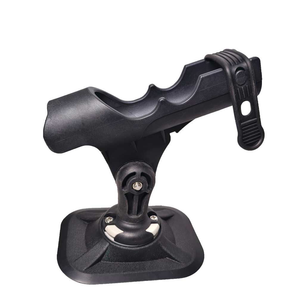 Opblaasbare PVC Boot Hengelhou - Fish Finder Mount recensie en prijs