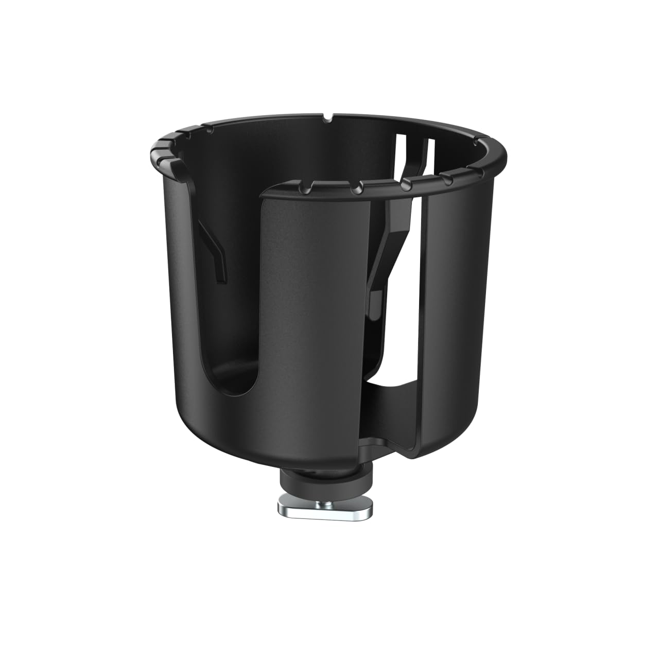 Aventik Multifunctionele Kajak - Fish Finder Mount recensie en prijs