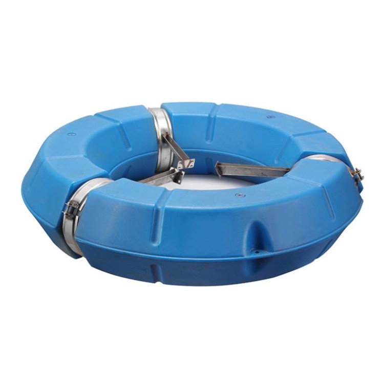 Aquariumbeluchter op zonne-ene - Fishing Depth Finder recensie en prijs