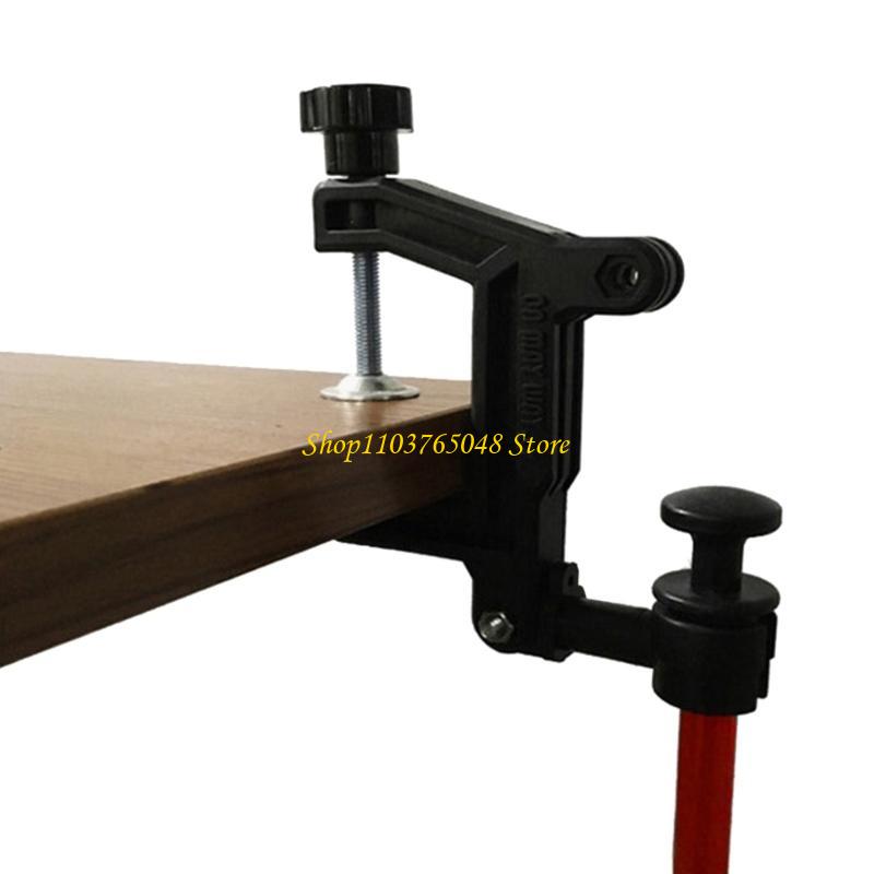 R53E Verstelbare transducerbeu - Fish Finder Mount recensie en prijs