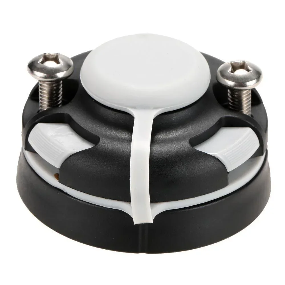 8/6/4/1PC Kano Kajak Ster Moun - Fish Finder Mount recensie en prijs
