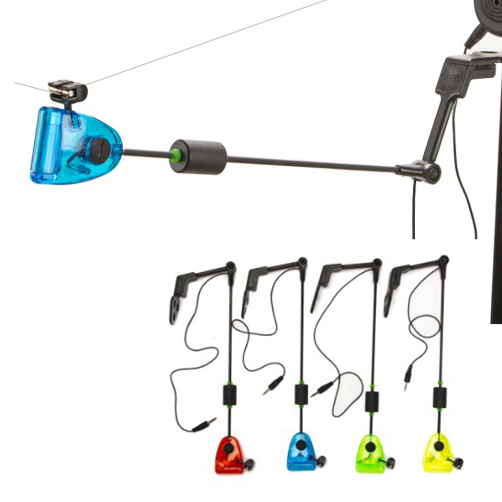 TPE Groene Knop 27mm Compatibe - Shimano Reel Stradic recensie en prijs