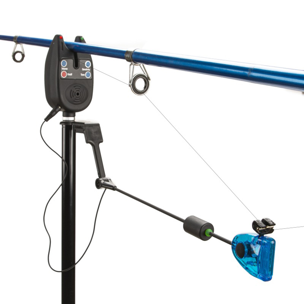 TPE Groene Knop 27mm Compatibe - Shimano Reel Stradic recensie en prijs