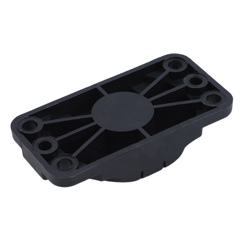 Kano Navigatieframe Basis Opbl - Fish Finder Mount recensie en prijs