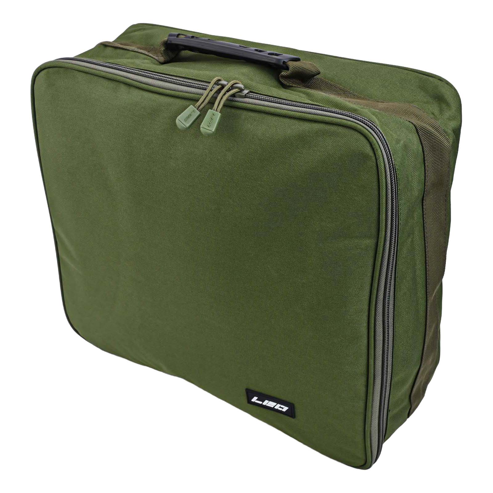 1 stuks visserij-reel opbergta - Fish Finder Case recensie en prijs